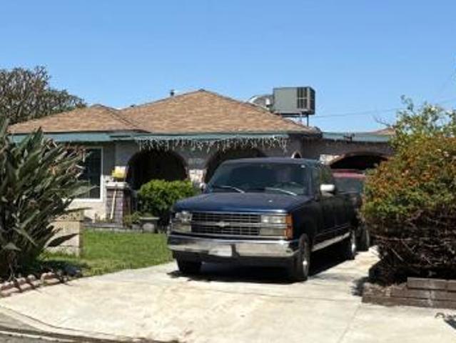 Lemoran Ave