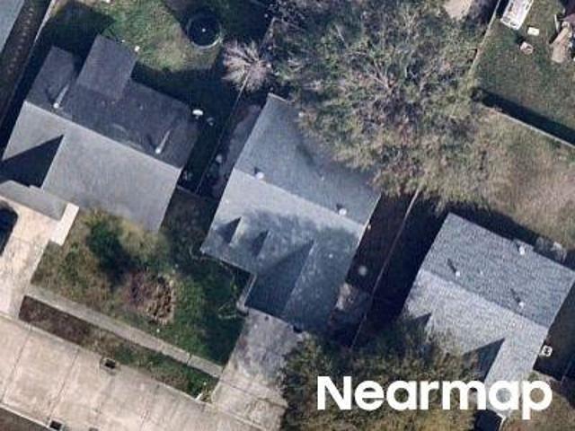 Lemoyne Dr