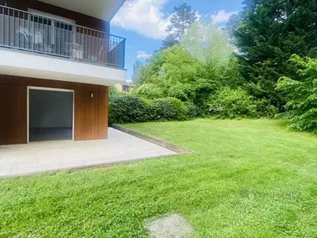 Lentilly 69210 Achat / Vente appartement 4 pièces t4 parking