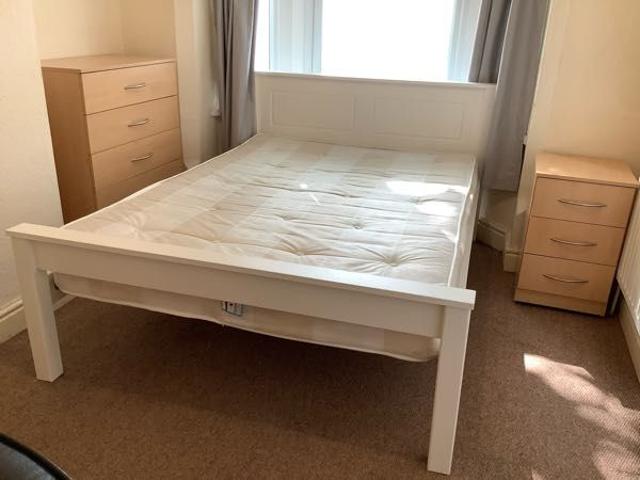Lenton Boulevard, Lenton NG7, 4 bed terraced house to rent, £1,473 pcm | PrimeLocation