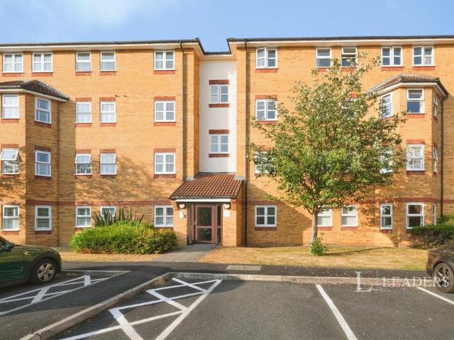 Lentworth Court, Liverpool. 2 bed flat to rent £1,000 pcm £231 pw