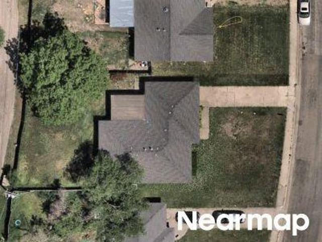 Lenwood Dr