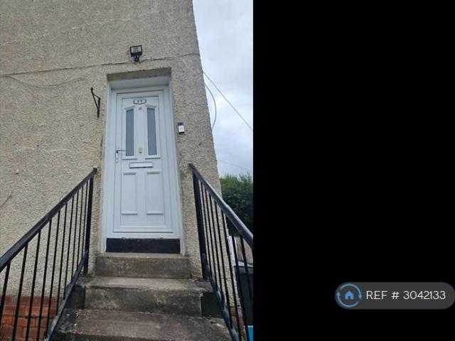 Lenzie, Glasgow, G66 2 bed flat to rent £895 pcm £207 pw