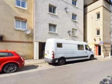 Lenzie Place, Balgrayhill, Glasgow, G21 3TZ, United Kingdom | 2 bed house for rent #154583420 | Rentberry