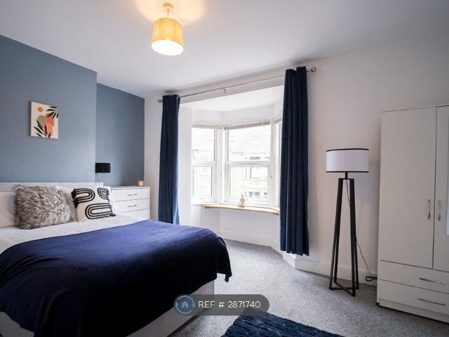 Lena Street, Bristol BS5, 3 bed terraced house to rent, £2,100 pcm | PrimeLocation