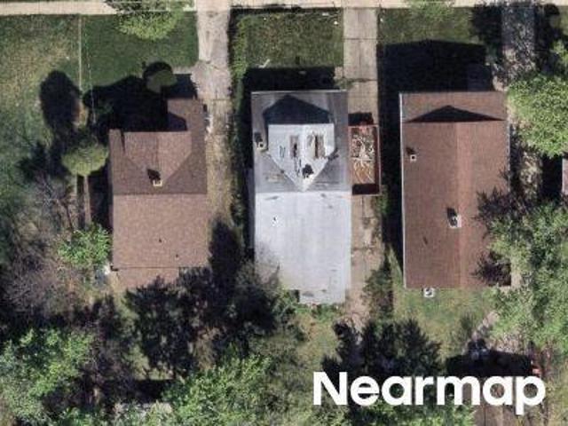 Lenacrave Ave