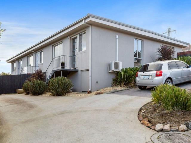 Lenah Valley Villa Unit