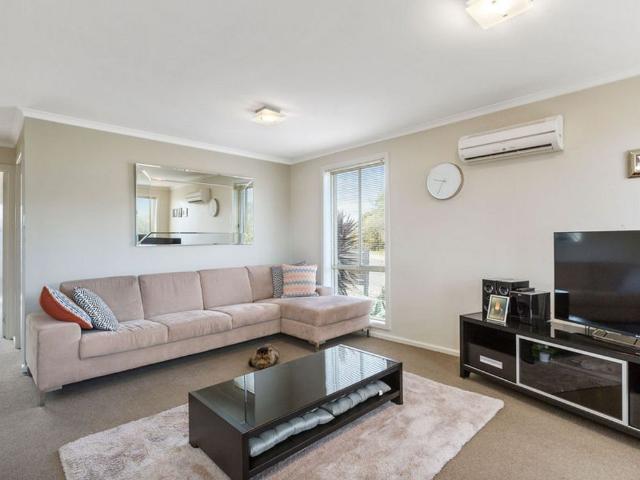 Lenah Valley Villa Unit