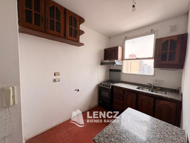 Lencz Bienes Raices