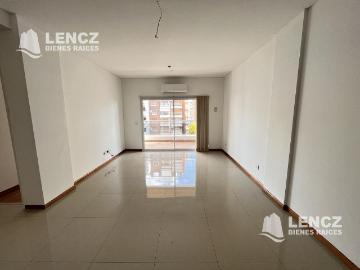 Lencz Bienes Raices