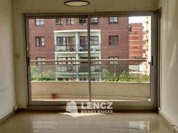 Lencz Bienes Raices