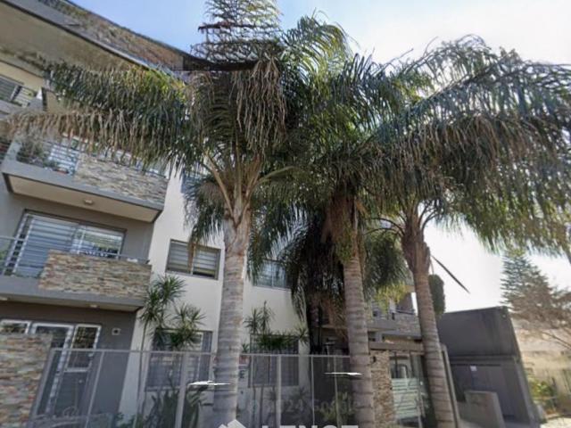 Lencz Bienes Raices