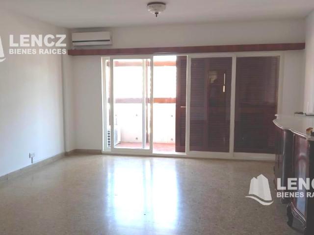 Lencz Bienes Raices