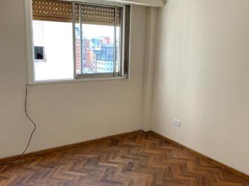 Lencz Bienes Raices