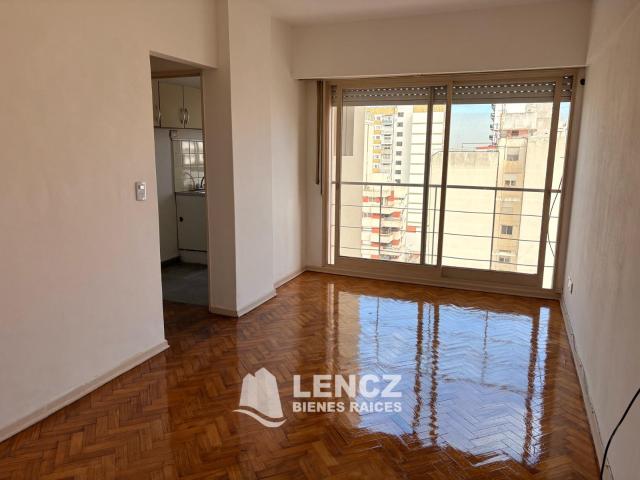 Lencz Bienes Raices
