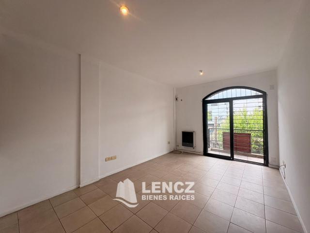 Lencz Bienes Raices