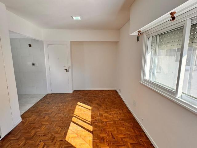 Lencz Bienes Raices