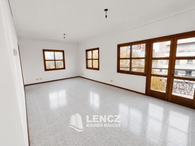 Lencz Bienes Raices