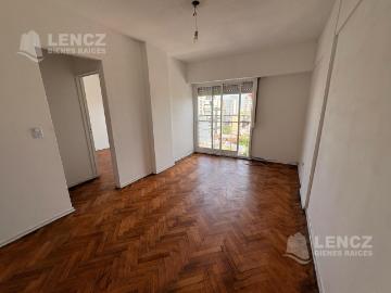 Piso en alquiler en Don Bosco, Partido de Quilmes