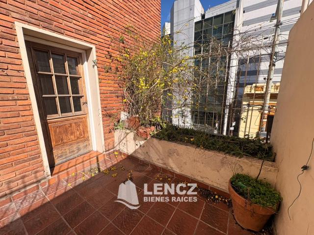 Lencz Bienes Raices