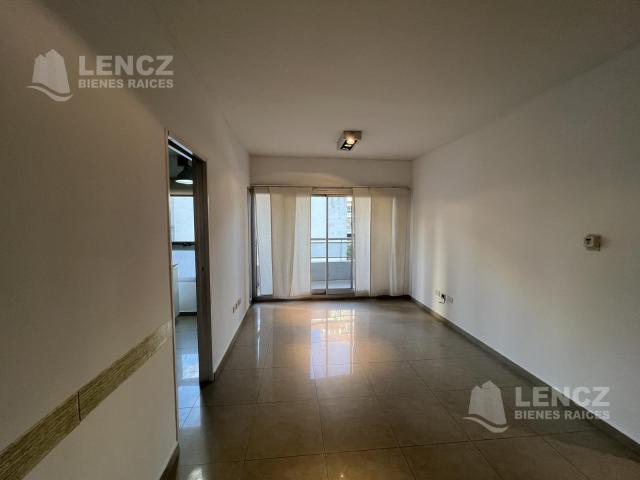 Lencz Bienes Raices