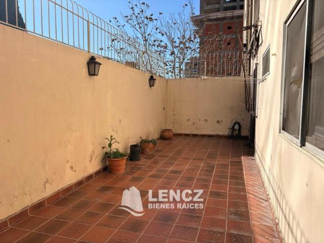 Lencz Bienes Raices