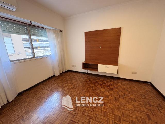 Lencz Bienes Raices