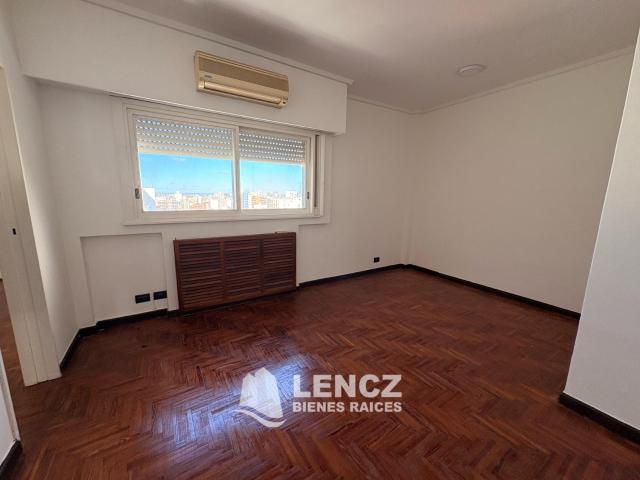 Lencz Bienes Raices