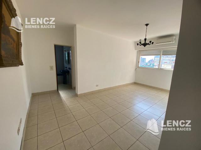Lencz Bienes Raices