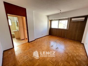 Lencz Bienes Raices