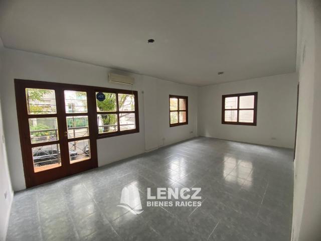 Lencz Bienes Raices