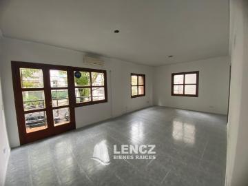 Lencz Bienes Raices
