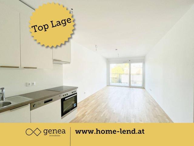 Lend ist Trend Mache den angesagten Trendbezirk zu deinem Zuhause | Neubau