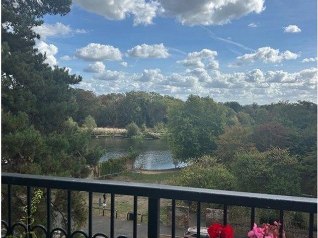 Lendy Place, Sunbury On Thames TW16, 2 bed flat to rent, £1,950 pcm | PrimeLocation