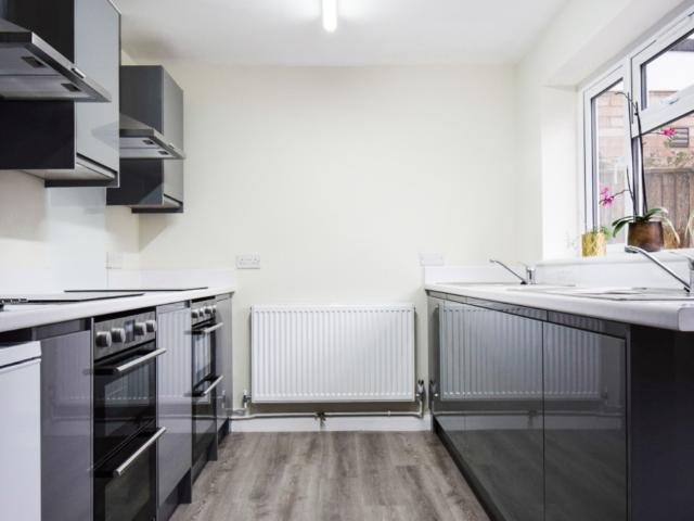 Leng Crescent, Norwich 6 bed house share to rent £2,964 pcm £684 pw