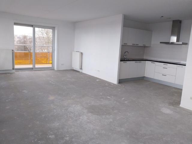 Lengweg 203, 3192 BJ Hoogvliet Rotterdam