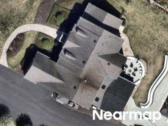 Lenihan Ln