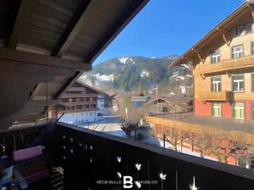 Lenk, Verwaltungskreis Obersimmental-Saanen, Verwaltungsregion Oberland, Kanton Bern