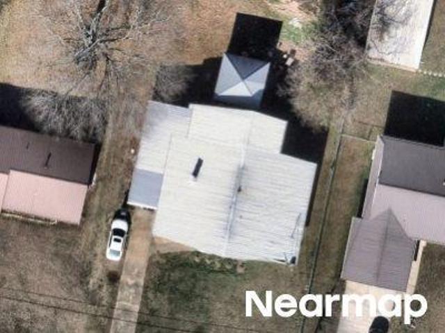 Lenlock Dr