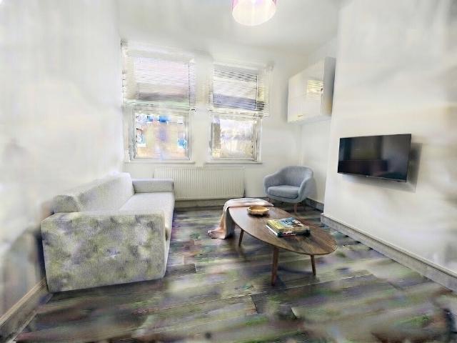 Lennard Road, London SE20, 1 bed flat to rent, £1,500 pcm | PrimeLocation