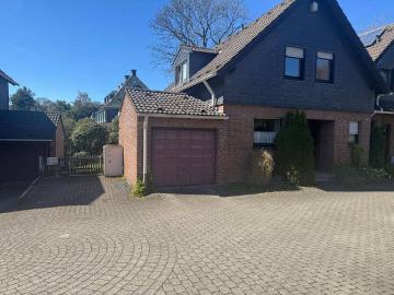 Haus for sale in Lennep - Garten, Keller