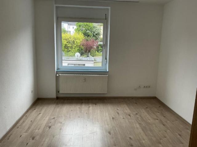 Lennestraße 61, 58507 Lüdenscheid