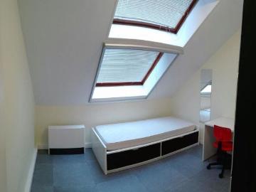 1602, Leeuw-Saint-Pierre, Hal-Vilvorde, Flandre