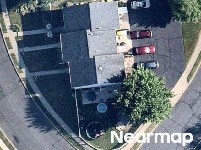 Lennon Cir