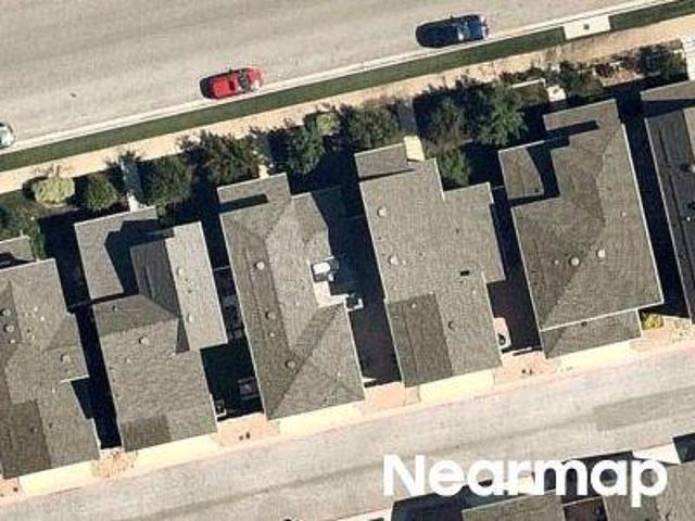 Lennon Dr