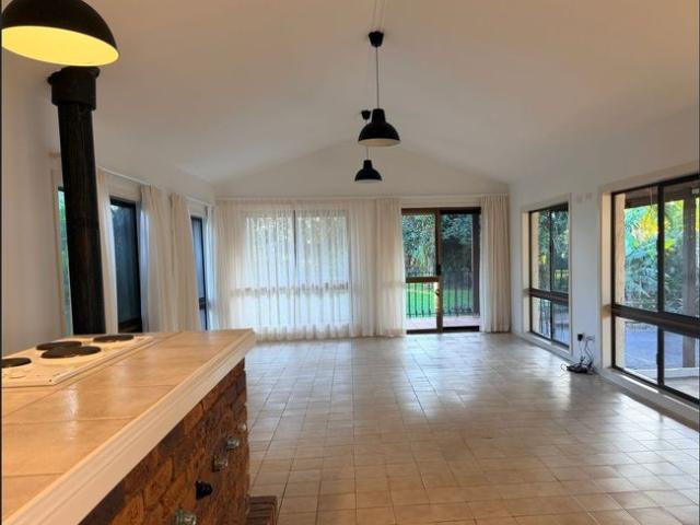 Lennox Head Home