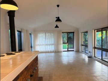 Lennox Head Home