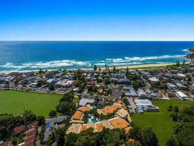 Lennox Head's most affordable investment
