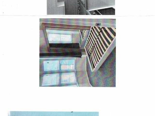 Lennox Street Weymouth, Weymouth, DT4 1 bed flat to rent £750 pcm £173 pw