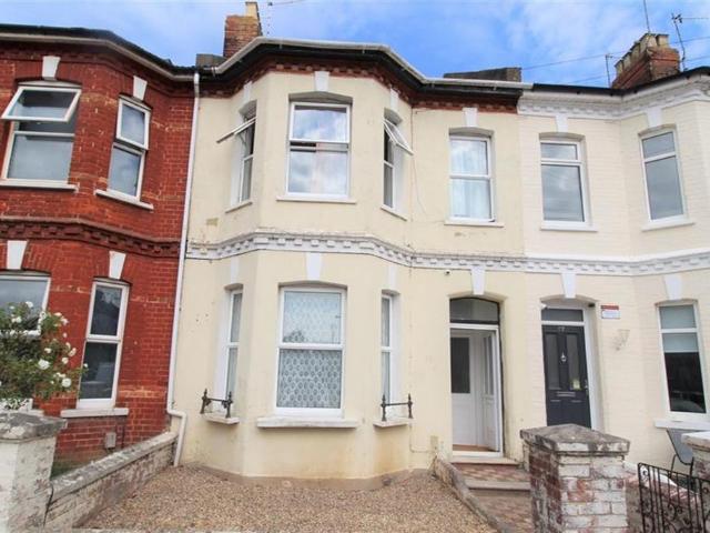 Lennox Road, Worthing, BN11 Studio to rent £625 pcm £144 pw